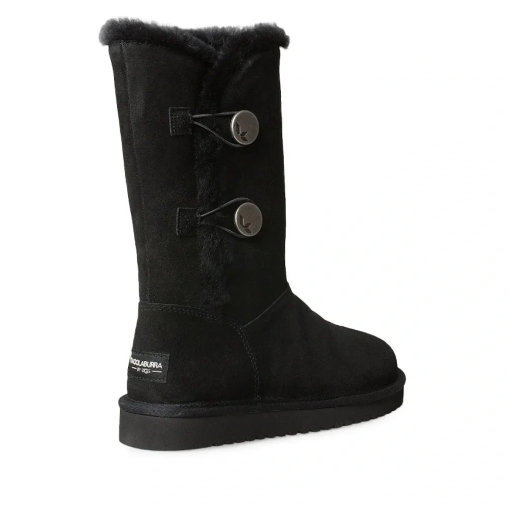 Koolaburra ugg tall